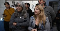 En Bariloche, Fuerza Patria le ganó por escaso margen a la LA y el oficialismo reconoció temprano la derrota