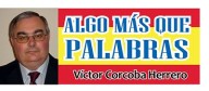 Un mundo sin calor de hogar; es como un cuerpo sin alma