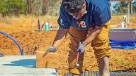 Job Point YouthBuild charter school will take until 2028 to start