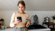 How to use a Visa gift card on Amazon for October Prime Day