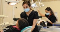 Instalará UACH 25 unidades dentales en Odontología
