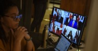 New rules could lead interpreters to avoid federal work: association
