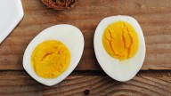 Cómo conviene comer el huevo para aprovechar mejor sus beneficios