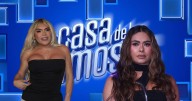 ¿'La Casa de los Famosos México’ tendrá una cuarta temporada? Esto sabemos de la continuación del reality