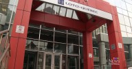 Loto-Quebec seeks $1M ticket winners, lifetime winner