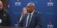 JCPS superintendent changes course, moves forward with bidding process for district’s financial audit