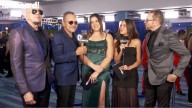 Los Hermanos Rosario Share How They Felt Being Nominated, Their End of Year Shows & More