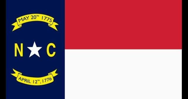 North Carolina governor signs criminal justice bill into law after Ukrainian refugee’s death
