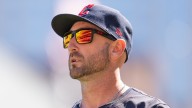 Orioles hire Cleveland assistant Craig Albernaz as manager after finishing last in AL East