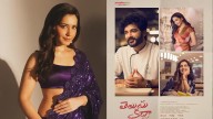 Raashii Khanna banks heavily on Telusu Kada, Will the film deliver?