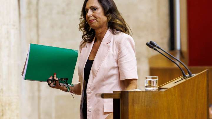 Una Ley de Vivienda contra el «intervencionismo» estatal