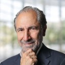 Commentary: FDA must keep up with science on cancer