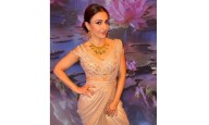 Soha Ali Khan recalls how her father gave her Rs 500 as b’day present when she was 12