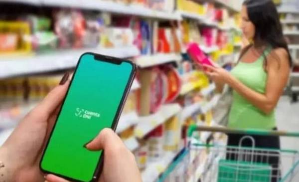 Cuenta DNI del Banco Provincia activó este jueves 9 de octubre 2025 descuentos en un supermercado de La Plata: reintegro, tope y más