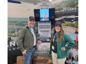 Town of Kirkland Lake looking to expand tourism footprint