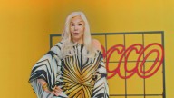 Susana Giménez vuelve a protagonizar una campaña publicitaria