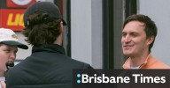 2025 Australian election donations revealed: Climate 200 raised $10.9m for candidates, received $16.4m in donations