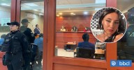 Caso Rennata Rozas: Sernameg desliza crítica y lamenta que se recalificara delito como homicidio