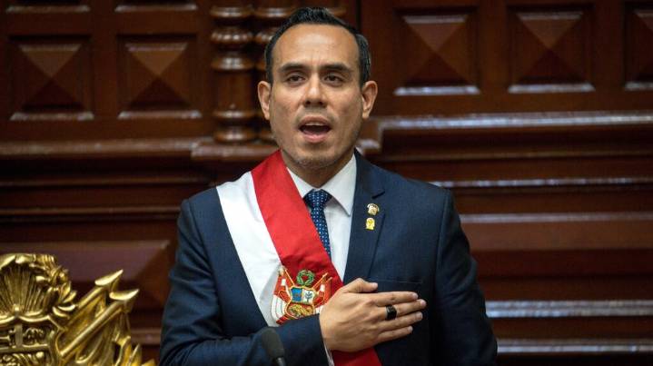 Perú declaró el estado de emergencia: las duras restricciones que afectarán a Lima y Callao durante un mes