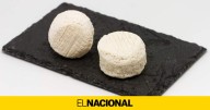 Alerta sanitaria por la distribución de queso francés con E.coli en Cataluña