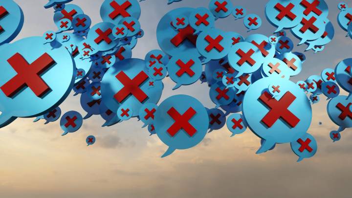 OpenAI no longer forced to save deleted chats—but some users still affected