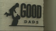 Serving the Ozarks: Good Dads