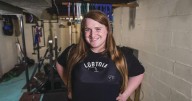 Minnesota court gives win to transgender lifter, even while sending part of case back to lower court
