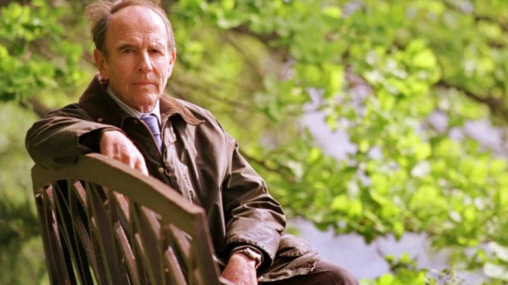 Sale a subasta el legado invisible del príncipe Sadruddin Aga Khan, valorado en nueve millones de euros