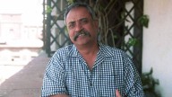 Ab ki baar, Modi sarkar: Piyush Pandey almost said no to campaign