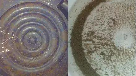 Piura: reportan proyectos paralizados de agua y alcantarillado en centros poblados de Querecotillo [VIDEO]
