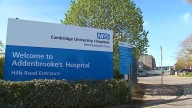 Families want action after ‘missed opportunities’ to stop suspended Addenbrooke’s surgeon