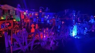 Halloween decorations in Northeast Ohio for 2025: Where to see spooky displays near you