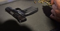 An ammunition-maker picks Georgia for new factory