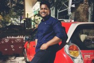 AIIMS Employee Shot Dead in Bhubaneswar’s Sarkantra Area