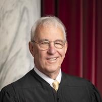 WV Supreme Court Mandates Presentence Investigation Report (PSI) for Sentencing, Even After Defendant Skips Bail