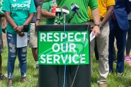 Md. approves early buyouts for 332 employees, part of the elimination of 502 state jobs