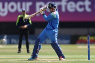 Test Twenty: The cricket format looking to find stars of tomorrow