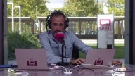 Castilla-La Mancha en Juego Diario (24/10/2025)