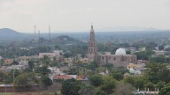 Apagón de tres horas afecta a Rosario por ruptura de línea de alta tensión
