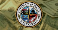 Dane County Executive Agard announces hiring freeze, cites financial worries