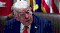 US conducts another lethal strike on alleged drug boat off Venezuela, Trump says