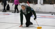 Inside Curling Canada’s push to become more inclusive