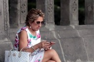 Controlarán telefónicas bases de datos de chips, asegura CSP