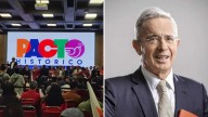 Análisis: el Pacto Histórico tras la absolución de Uribe