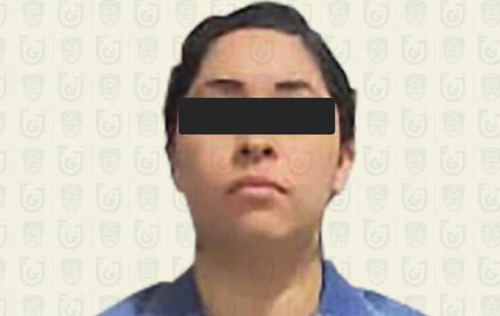La Voz, heredera del Cártel de Tláhuac, detenida en Cuautla, Morelos