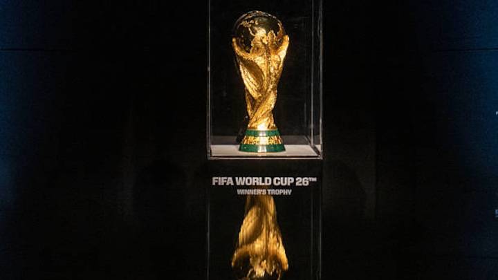 ¿Cuántos partidos tendrá el Mundial 2026? Habrá ‘sobredósis’ de fútbol gracias a que participarán 48 selecciones