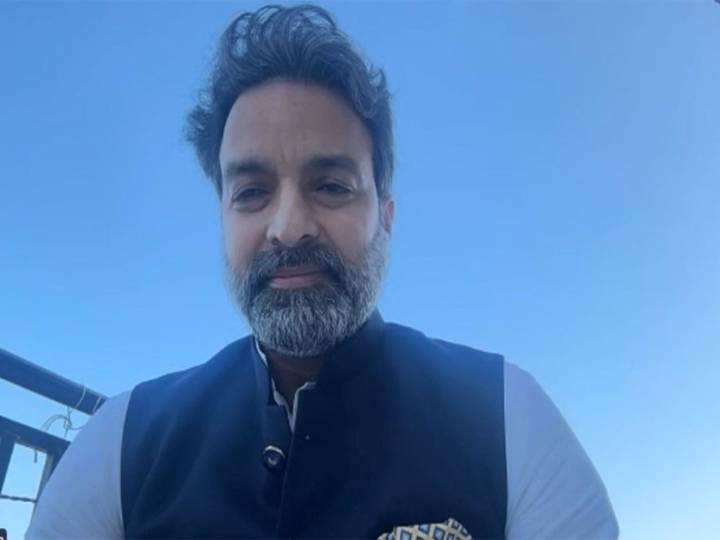 IPL chairman Dhumal lavish praise on Jemimah