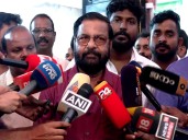 Sabarimala gold-plating row: “Let investigation take its course”