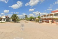 Detienen a un pervertido hombre que realizaba exhibiciones obscenas