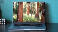 The best laptops of 2025: Compare the M4 MacBook Air, Microsoft Surface Laptop 7, and more